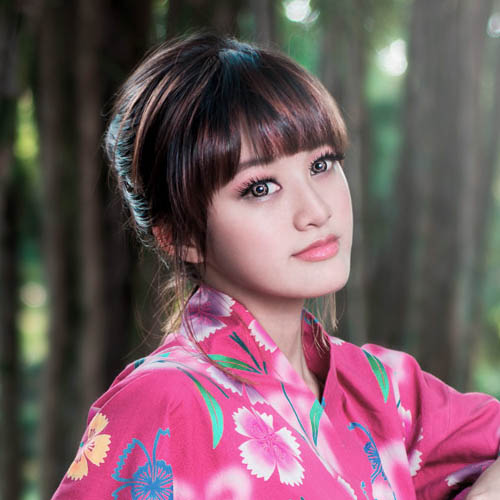 无限短信网页在线轰炸